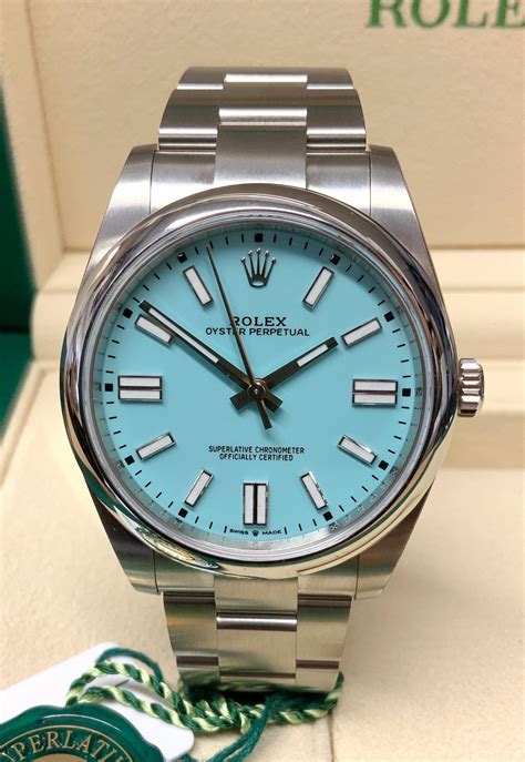 rolex royal oyster perpetual|rolex oyster perpetual tiffany.